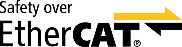 twk多圈绝对值编码器报价,德国twk编码器规格尺寸齐全