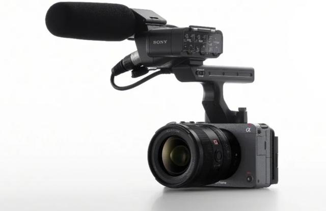 早高FENG：苹果在墨西哥正式推出ApplePay/三星GN2传感器正式发布