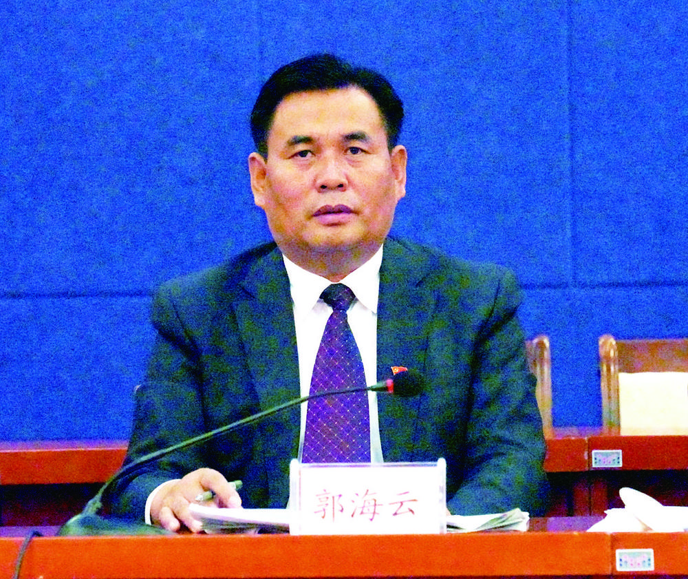 启航新征程奋斗新时代青海,启航新征程开创新局面