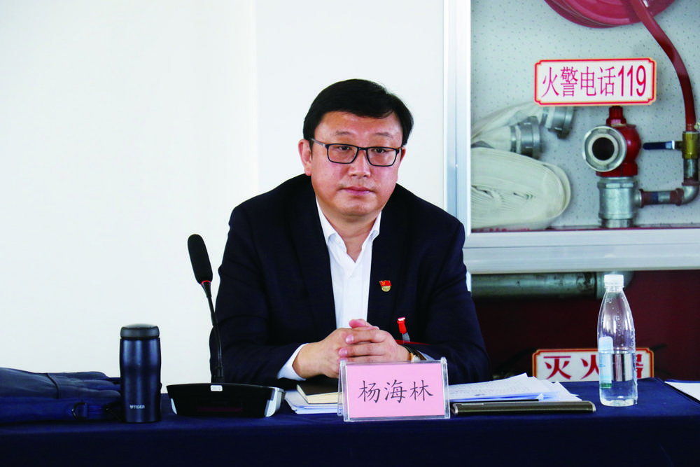 启航新征程奋斗新时代青海,启航新征程开创新局面