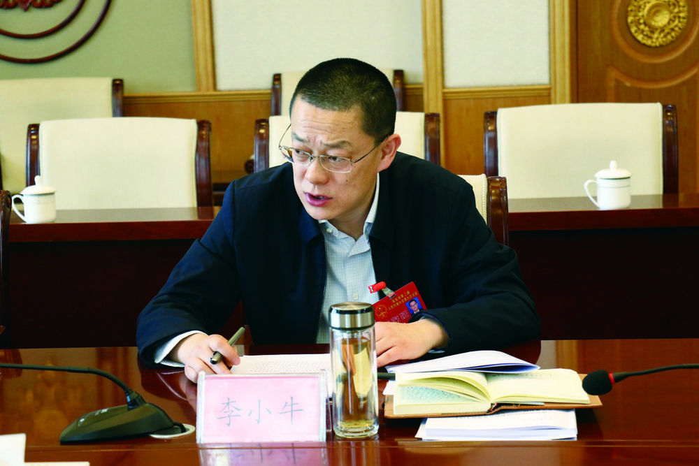 启航新征程奋斗新时代青海,启航新征程开创新局面