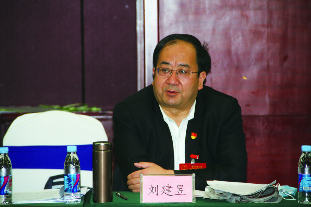 启航新征程奋斗新时代青海,启航新征程开创新局面