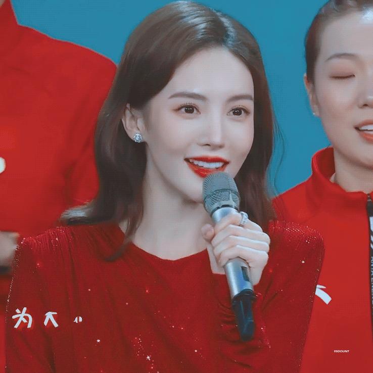 开工应该怎么问候,开工日子穿衣有啥讲究