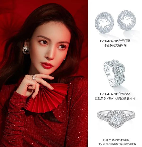 开工应该怎么问候,开工日子穿衣有啥讲究