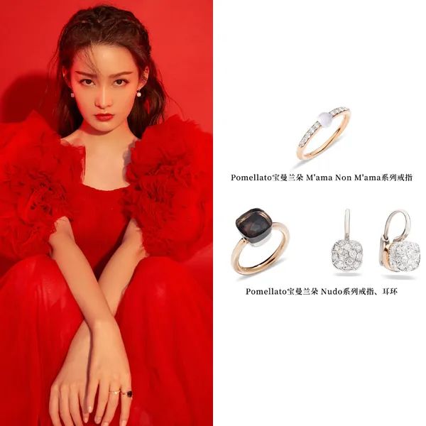 开工应该怎么问候,开工日子穿衣有啥讲究