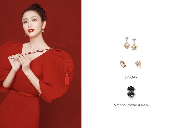 开工应该怎么问候,开工日子穿衣有啥讲究