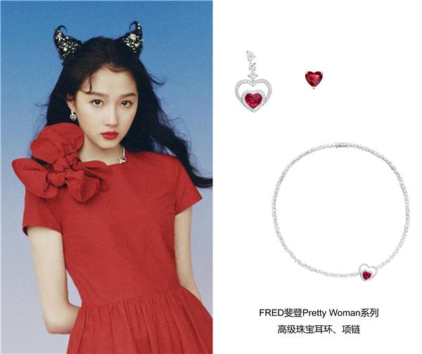 开工应该怎么问候,开工日子穿衣有啥讲究