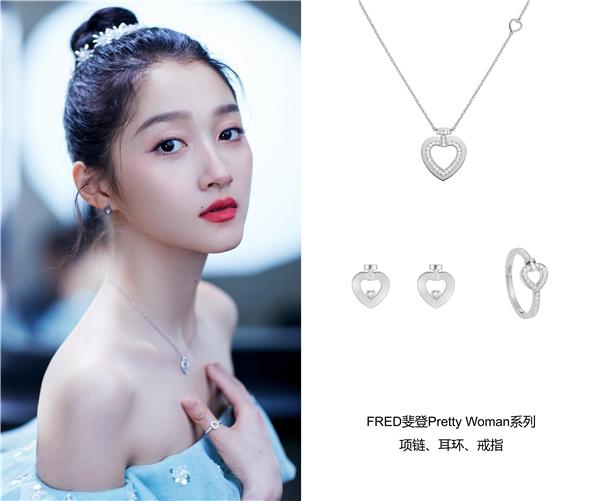 开工应该怎么问候,开工日子穿衣有啥讲究