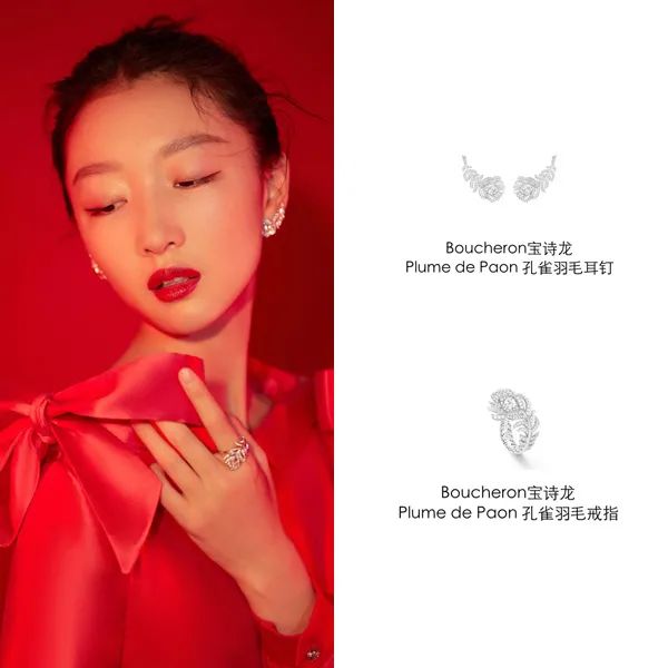 开工应该怎么问候,开工日子穿衣有啥讲究