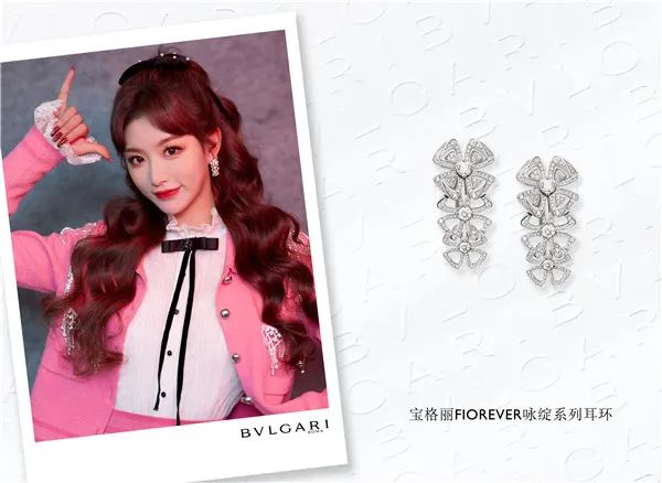 开工应该怎么问候,开工日子穿衣有啥讲究