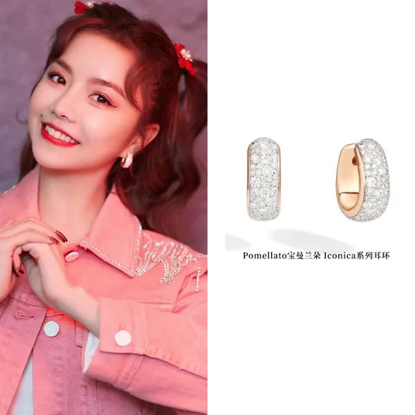 开工应该怎么问候,开工日子穿衣有啥讲究