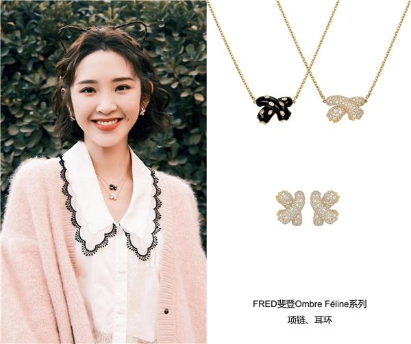 开工应该怎么问候,开工日子穿衣有啥讲究