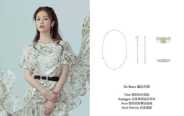 开工应该怎么问候,开工日子穿衣有啥讲究