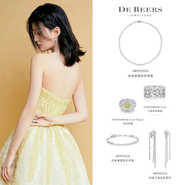 开工应该怎么问候,开工日子穿衣有啥讲究