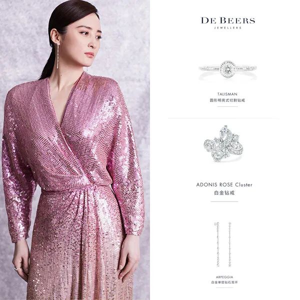 开工应该怎么问候,开工日子穿衣有啥讲究