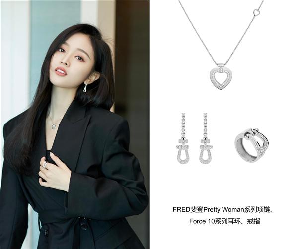 开工应该怎么问候,开工日子穿衣有啥讲究