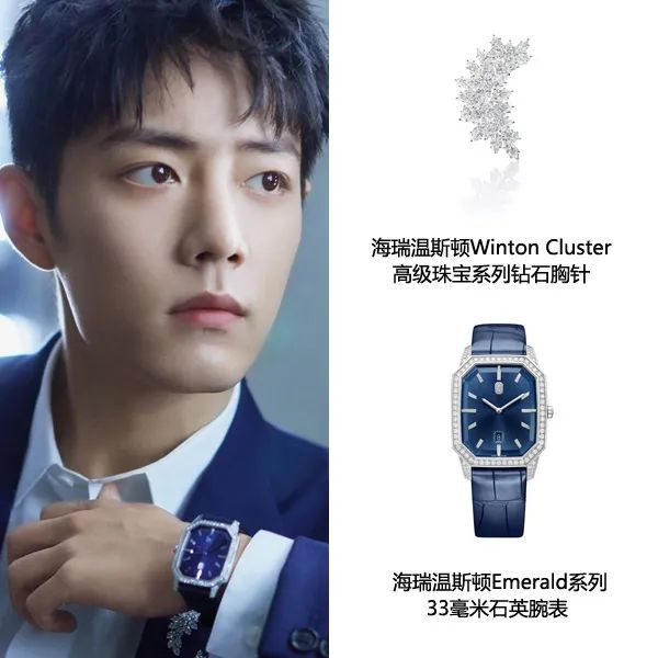 开工应该怎么问候,开工日子穿衣有啥讲究