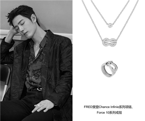 开工应该怎么问候,开工日子穿衣有啥讲究