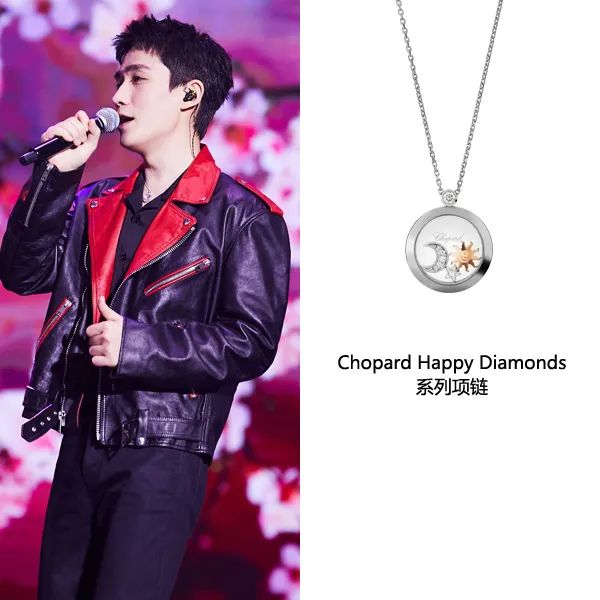 开工应该怎么问候,开工日子穿衣有啥讲究