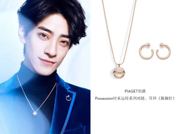 开工应该怎么问候,开工日子穿衣有啥讲究