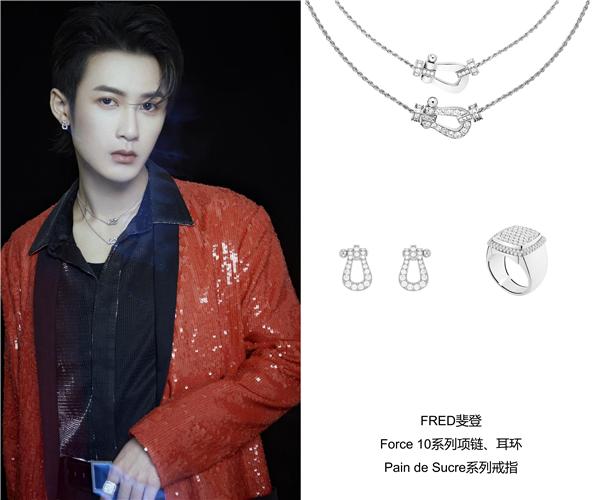 开工应该怎么问候,开工日子穿衣有啥讲究