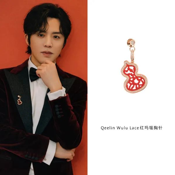 开工应该怎么问候,开工日子穿衣有啥讲究