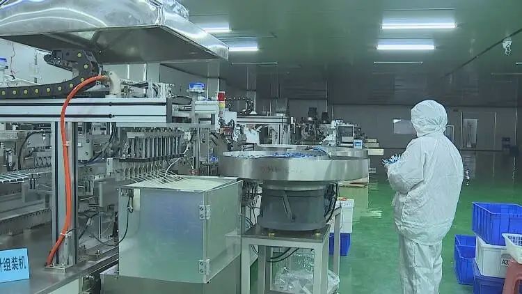 家门口就业群众更幸福,家门口就业让我致富有了新方法