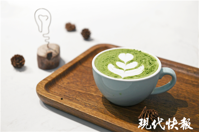 因为咖啡喝多了长期睡得少会怎样,上午喝一杯咖啡不影响晚上睡眠吗