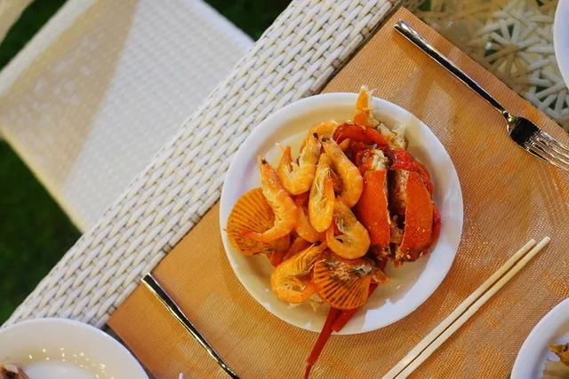 立个flag继续减肥,解晓东立下减肥10斤flag