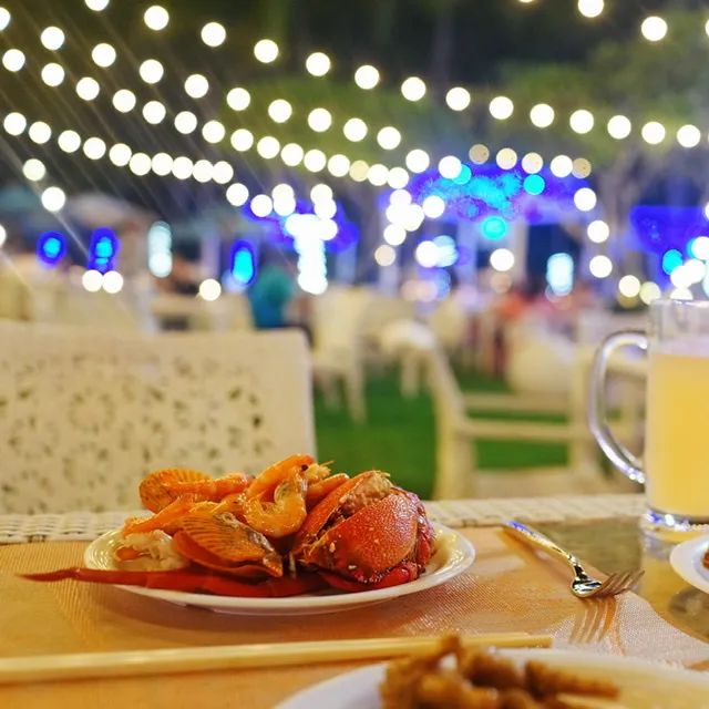 立个flag继续减肥,解晓东立下减肥10斤flag