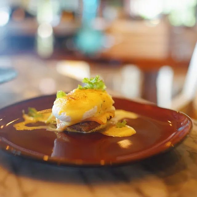 立个flag继续减肥,解晓东立下减肥10斤flag