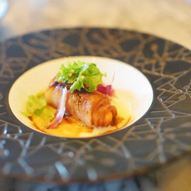 立个flag继续减肥,解晓东立下减肥10斤flag