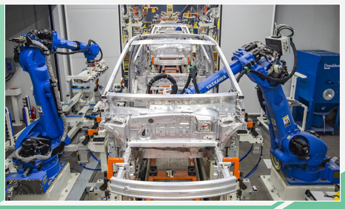 是时候展现真正的技术了评奇瑞“全系车型发动机终身质保”服务