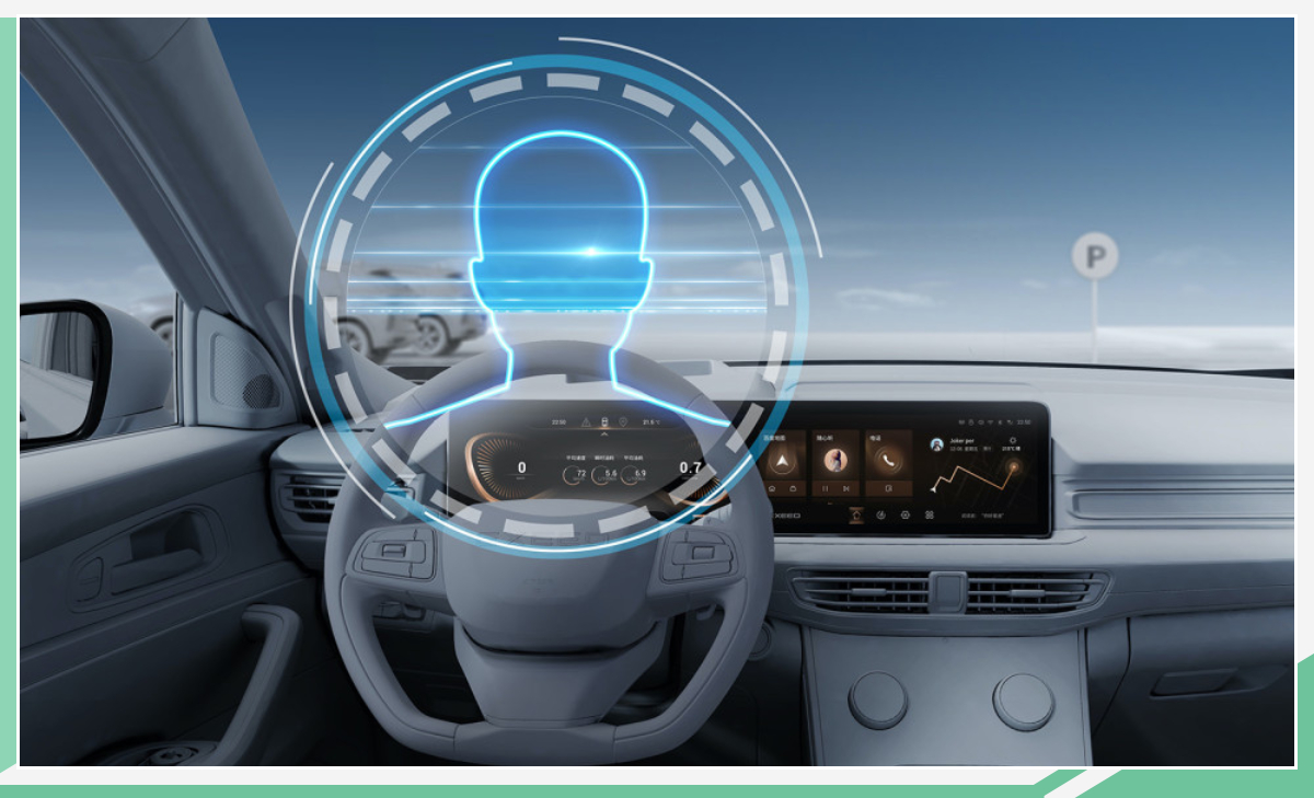 是时候展现真正的技术了评奇瑞“全系车型发动机终身质保”服务