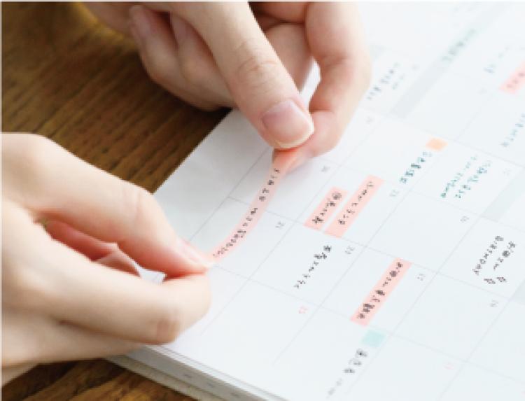 日本文具设计大赏,种草超美文具