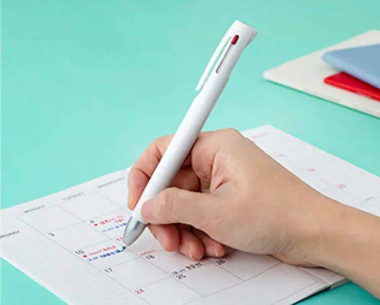 日本文具设计大赏,种草超美文具