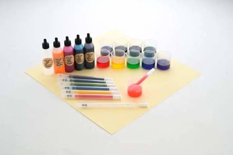 日本文具设计大赏,种草超美文具