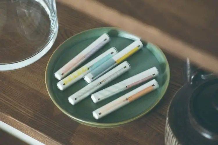 日本文具设计大赏,种草超美文具