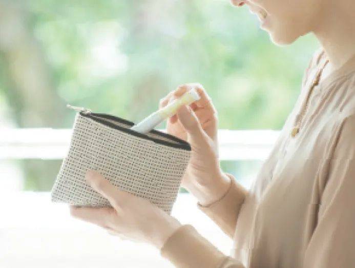 日本文具设计大赏,种草超美文具