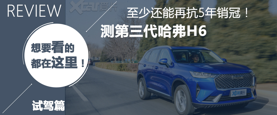 哈弗h62020款2.0t自动铂金冠军版,哈弗h6三代2.0t四驱supreme油耗