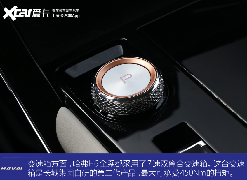 哈弗h62020款2.0t自动铂金冠军版,哈弗h6三代2.0t四驱supreme油耗