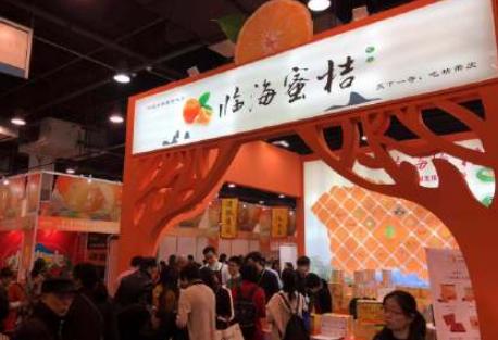 杭州中心拆迁最新消息,杭州市中心拆迁规划最新消息