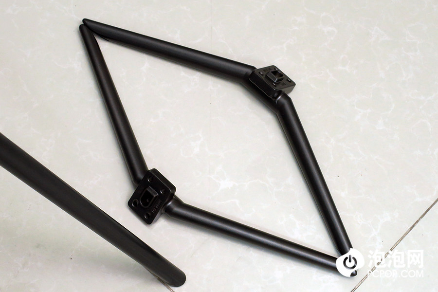 小米redmimax86电视评测,redmimax86寸电视开箱需要激活吗