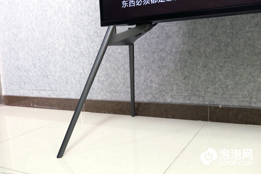 小米redmimax86电视评测,redmimax86寸电视开箱需要激活吗