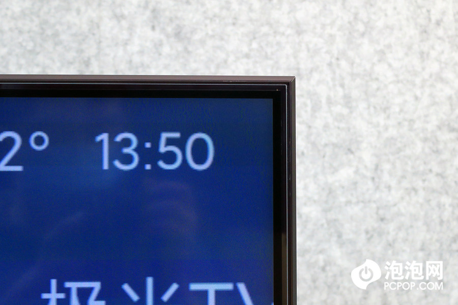 小米redmimax86电视评测,redmimax86寸电视开箱需要激活吗