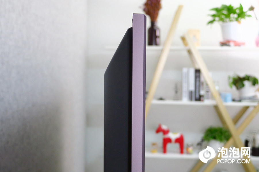 小米redmimax86电视评测,redmimax86寸电视开箱需要激活吗