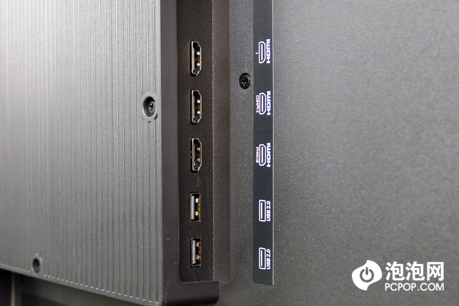 小米redmimax86电视评测,redmimax86寸电视开箱需要激活吗