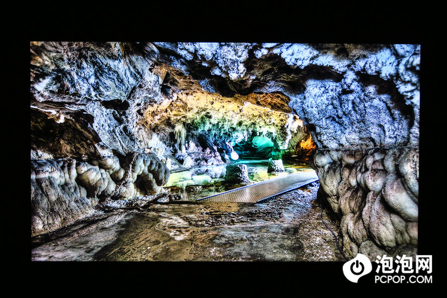 小米redmimax86电视评测,redmimax86寸电视开箱需要激活吗