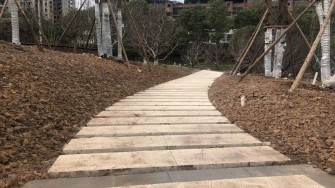 高家坝足球公园足球场对外开放吗,高家坝足球运动公园白天长什么样