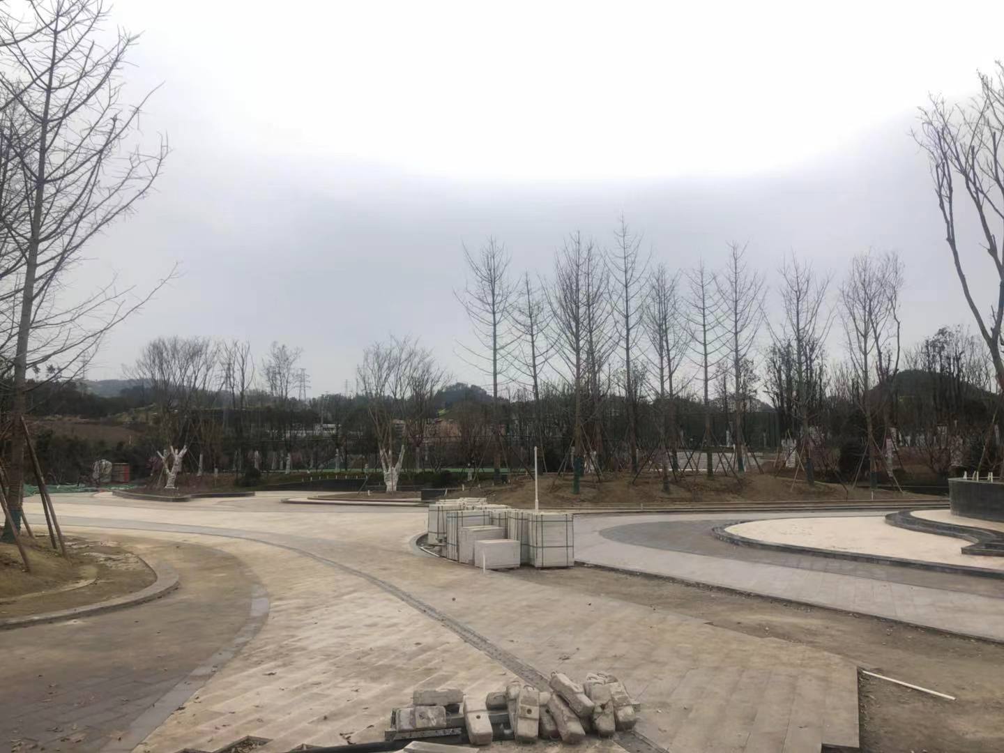 高家坝足球公园足球场对外开放吗,高家坝足球运动公园白天长什么样